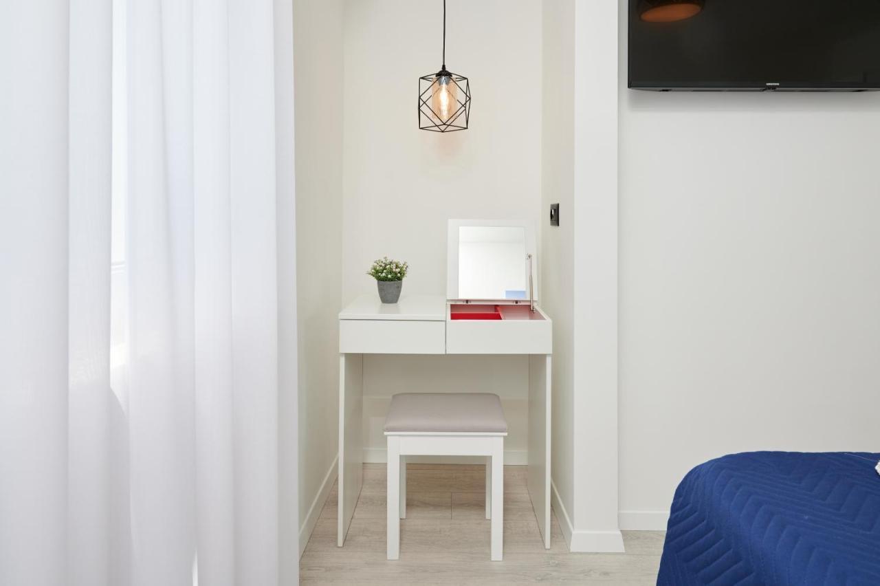 Apartment Elli Trogir Extérieur photo